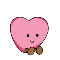 Happy Penny_20250429163112