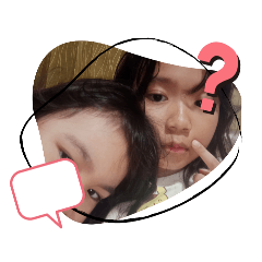 Yumi and Mimi: Welcome home