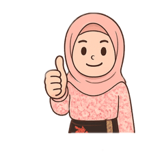 Huda_1992