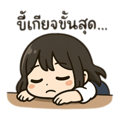 Lazyka