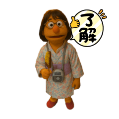 haru_20250429190807