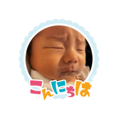 haru_20250429191910
