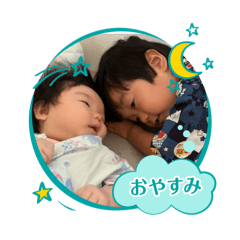 MOKO_20250429190835