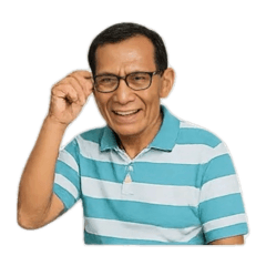 Dad.RS01