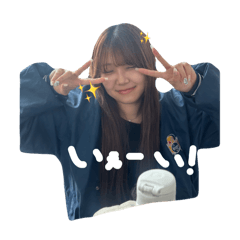 Chisa_20250429192104