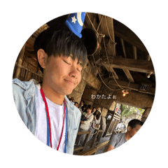 kanakichi_20250429191811