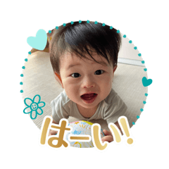 NISHIMU_20250429220544