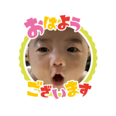 N_20250429221029