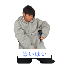 s_20250429192847
