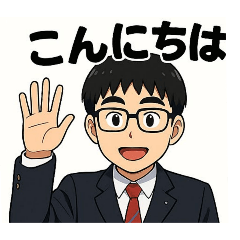s.tahata_20250429221218