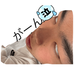 yuzuki_20250429221156