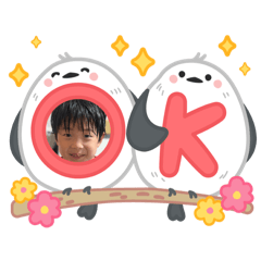 yuuta0630_20250429222500