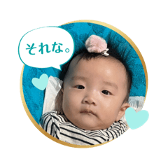 kiyo_20250429220547