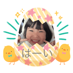 sena_20250429220926