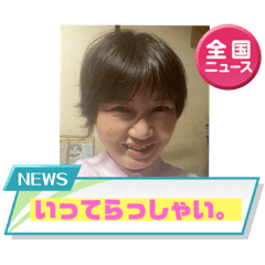 Mimi_20250430004404