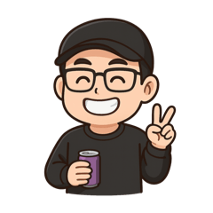 Chennn_20250429092510