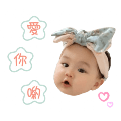 阿嚕嚕lulu
