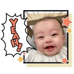 小棉襖萱萱