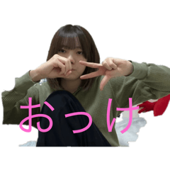 Hyeonwoo_20250429182837