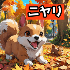 犬のきもち図鑑