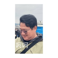 三班 第一彈