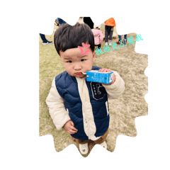 恩恩0706-01