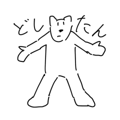 Li%_20250429202959