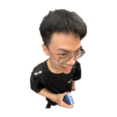 嗚咿咿啊咿嗚咿咿咿咿啊咿嗚嗚嗚嗚