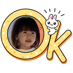 Gimbo baby10