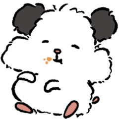 尤里的阿鼠俱樂部