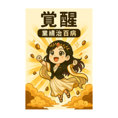 Nina_20250420145645