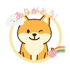 sumire_20250429000237