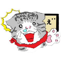 myukoukana(DK.)_20250429090252