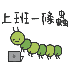ALOW_20250429134517