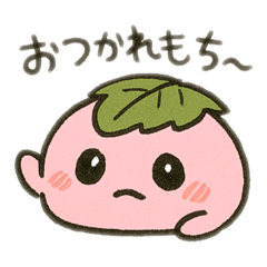 mentaikogohan_20250429174113