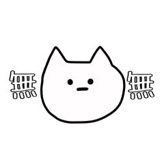 ponzu_20250429192125