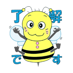 Hiro_20250429182252