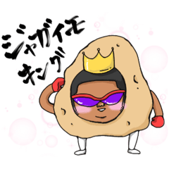 Maaaa_20250429204657