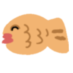 asahimaru02_20250429213040