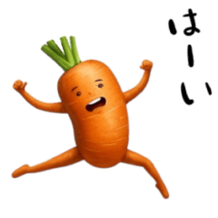 にん人2