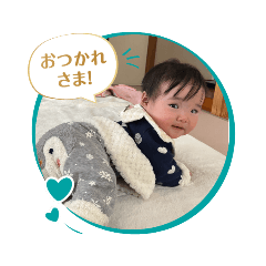 Yoshi_20250429230520