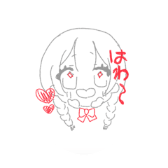 honon_20250429232546