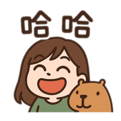 PY.CHI_20250429221200