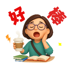皮皮貼圖-4