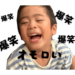 hinata_20250430092710