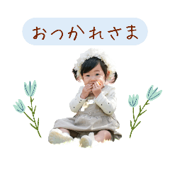 shiho_20250430094433