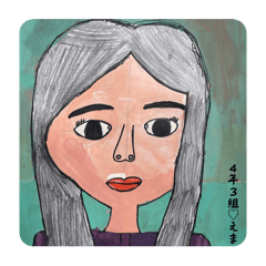 charme_20250430093600