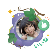 SAWA_20250430100245