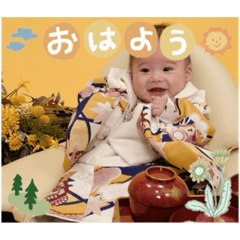 Sato_20250430095821