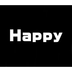 可怕的英文
